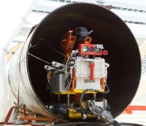 Công Ty TNHH IEV TECHNOLOGIES Việt Nam