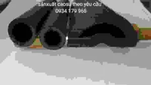 Cao Su Kỹ Thuật Ngọc Anh Bình – Công Ty TNHH Cao Su Kỹ Thuật Ngọc Anh Bình