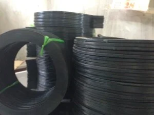 Cao Su Một Bảy Chín – Công Ty TNHH TM SX Một Bảy Chín