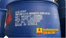 Công Ty TNHH Thương Mại Dịch Vụ Sapa