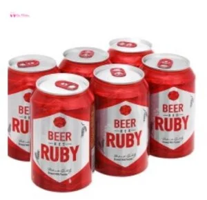 Công Ty TNHH MTV Trần Khiêm