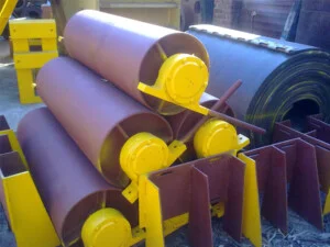 Công Ty Cổ Phần Thương Mại Sản Xuất Xuất Nhập Khẩu Tiến Việt