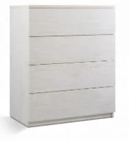 Cửa Nhựa Keystone – Công Ty TNHH Keystone Plastic And Material Manufacturing