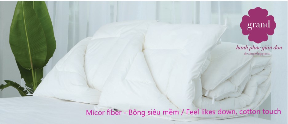 Chăn Ga Gối Đệm Thanh Bình Hưng Yên – Công Ty TNHH Thanh Bình Hưng Yên