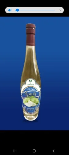 Công Ty TNHH Sản Xuất Thương Mại Và Xuất Nhập Khẩu Minh Hải