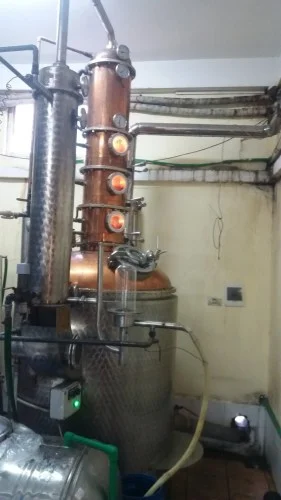 Công Ty TNHH Sản Xuất Thương Mại Và Xuất Nhập Khẩu Minh Hải