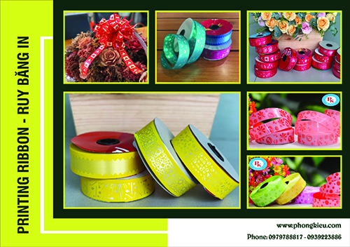 Công Ty TNHH Phong Kiều