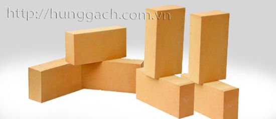 Vật Liệu Chịu Lửa HM Thái Nguyên – Công Ty TNHH Vật Liệu Chịu Lửa HM Thái Nguyên