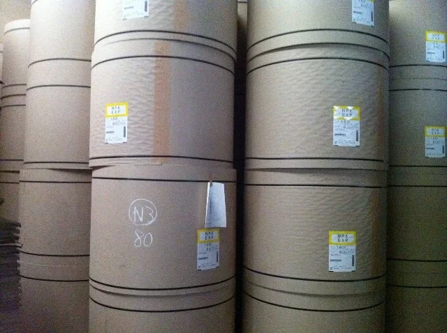 Giấy Kim Lợi – Công Ty TNHH Sản Xuất Thương Mại Dịch Vụ Bao Bì Giấy Kim Lợi
