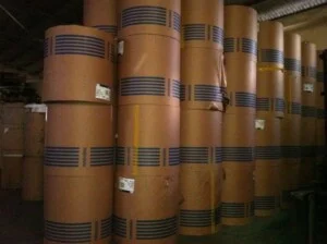 Cửa Hàng Giấy Thuận Đạt