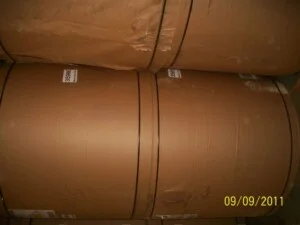 Cửa Hàng Giấy Thuận Đạt