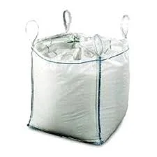 Nhà Máy Sản Xuất Bao Bì PP Chuyên Dụng – Chi Nhánh Công Ty CP ĐT Khoáng Sản Than Đông Bắc