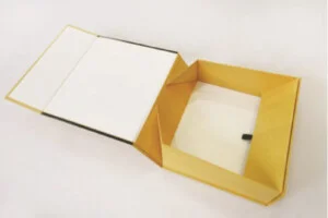 Công Ty TNHH Bao Bì Cao Cấp S&K Vina