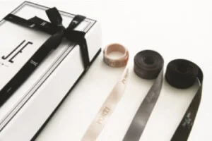 Công Ty TNHH Bao Bì Cao Cấp S&K Vina