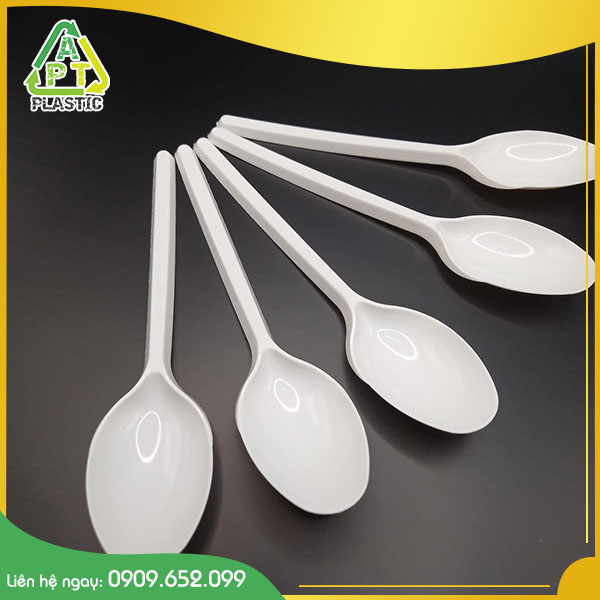 Nhựa An Phước Thạnh – Công Ty TNHH An Phước Thạnh