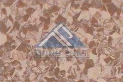 Sàn Nhựa, Sàn Vinyl Thịnh Phát – Công Ty Cổ Phần Đầu Tư Phát Triển Thương Mại Thịnh Phát