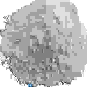 Công Ty Cổ Phần Vật Liệu Minh Phúc