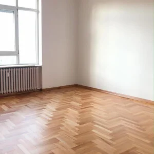 Sàn Gỗ Hoàng Phát – Công Ty TNHH Thương Mại Sản Xuất Trang Trí Nội Thất Hoàng Phát