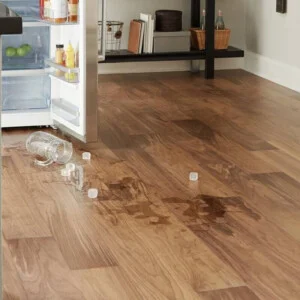 Sàn Gỗ Hoàng Phát – Công Ty TNHH Thương Mại Sản Xuất Trang Trí Nội Thất Hoàng Phát