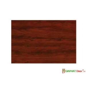 Gia Phát Door – Công Ty Cổ Phần Thương Mại Dịch Vụ Và Kỹ Thuật Win