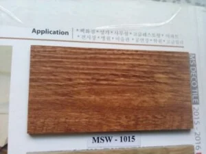 Công Ty Giấy Dán Tường Ngôi Nhà Xinh