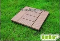 Vật Liệu Bảo Hà – Công Ty Cổ Phần Vật Liệu Bảo Hà