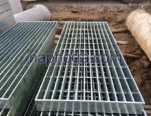 Công Ty TNHH I S Sài Gòn