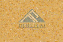 Sàn Nhựa, Sàn Vinyl Thịnh Phát – Công Ty Cổ Phần Đầu Tư Phát Triển Thương Mại Thịnh Phát