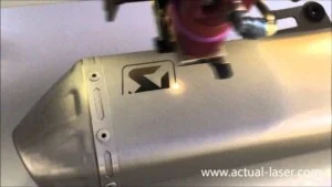 Máy Cắt Khắc Laser An Thành Phát – Công Ty TNHH Thiết Bị Công Nghiệp An Thành Phát