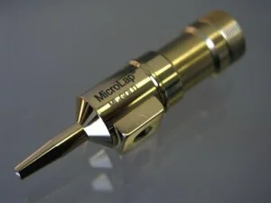 Máy Cắt Khắc Laser An Thành Phát – Công Ty TNHH Thiết Bị Công Nghiệp An Thành Phát
