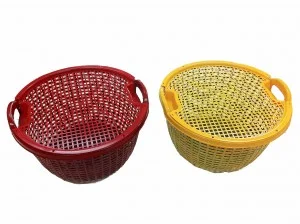 Nhựa Thẩm Cương – Công Ty TNHH SX TM Thẩm Cương