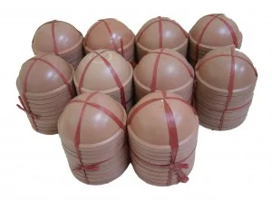 Nhựa Thẩm Cương – Công Ty TNHH SX TM Thẩm Cương