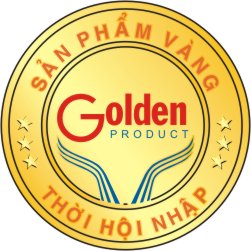 Công Ty Cổ Phần Sản Xuất Và Thương Mại Sơn Thủy(Doanh Nghiệp Khoa Học Công Nghệ)