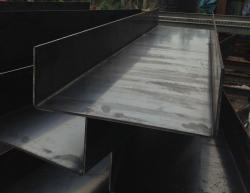 Công Ty TNHH Phát Triển Thương Mại Sản Xuất Cường Đạt