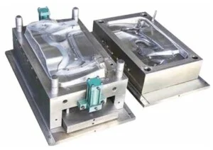 Tân Thành Đạt Plastic – Công Ty TNHH Đầu Tư Phát Triển SX TM Tân Thành Đạt Plastic