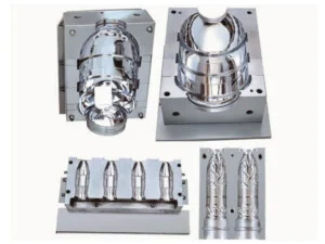 Tân Thành Đạt Plastic – Công Ty TNHH Đầu Tư Phát Triển SX TM Tân Thành Đạt Plastic