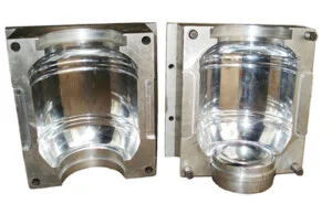 Tân Thành Đạt Plastic – Công Ty TNHH Đầu Tư Phát Triển SX TM Tân Thành Đạt Plastic