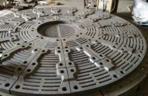 Dịch Vụ Đúc Vân Long – Công Ty TNHH Vân Long