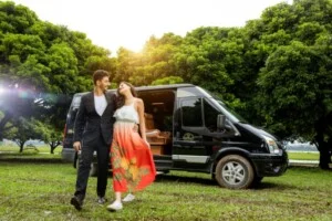 Công Ty TNHH Dịch Vụ Minh Việt