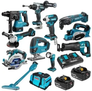 Vật Tư Ngành Gỗ DIFACHI – Công Ty TNHH MTV TM DV DIFACHI