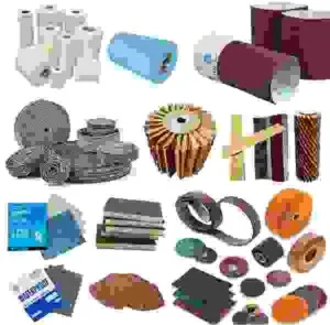 Vật Tư Ngành Gỗ DIFACHI – Công Ty TNHH MTV TM DV DIFACHI