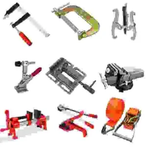 Vật Tư Ngành Gỗ DIFACHI – Công Ty TNHH MTV TM DV DIFACHI