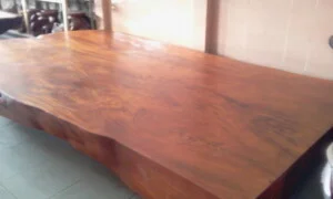 Công Ty TNHH Na-Khon