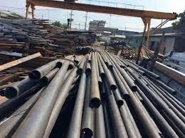 Thu Mua Phế Liệu Khánh Dũng – Công Ty TNHH Thương Mại Tổng Hợp Khánh Dũng