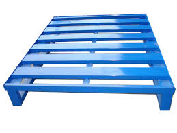 Pallet Quốc Việt – Công Ty TNHH Gỗ Quốc Việt