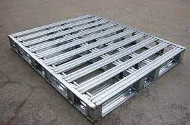 Thu Mua Phế Liệu Tuấn Kiệt – Chi Nhánh Công Ty TNHH Thu Mua Phế Liệu Tuấn Kiệt