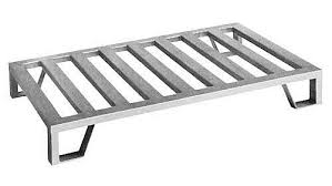 Pallet Quốc Việt – Công Ty TNHH Gỗ Quốc Việt