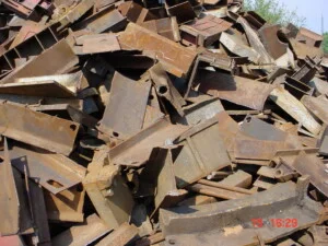 Công Ty TNHH Một Thành Viên Thương Mại Kim Loại Màu Quang Phát