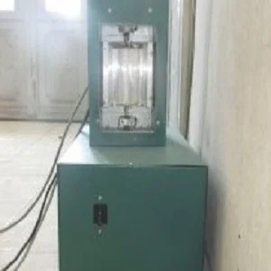 Công Ty TNHH Sản Xuất Thương Mại Dịch Vụ Kỹ Thuật Lê Đại Phát