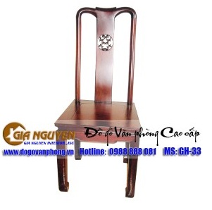 Công Ty Cổ Phần Thương Mại Và Nội Thất Gia Nguyễn